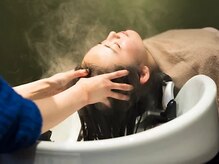 サロンドミルジュ(salon de millege)
