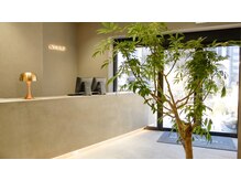 アクトジャパン グランドセントラル 博多リバレイン店(ACT JAPAN GRAND CENTRAL)