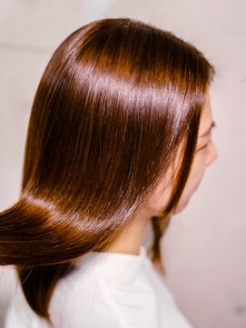 ビークラフト(be craft) ロング