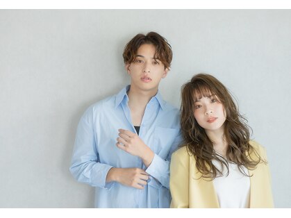 シエロ  池袋西口(Cielo)の写真