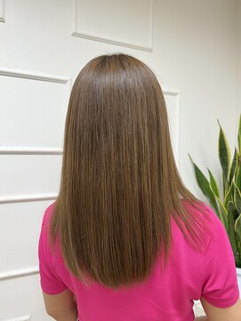 エジンバラ(ejinbara) ベージュカラー