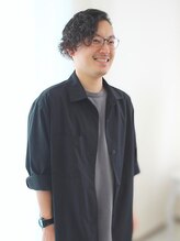 イト(ito) ホンナミ 