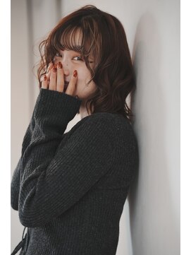 テイスティテラス(tasty terrace) 【 Terrace 】ナチュラルスタイル