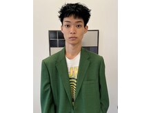 アンフェインド02(UNFEIGNED 02)