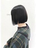 モーヴマットブラウン/SHEER春日部店