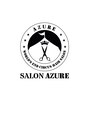ヘアーサロンアズール(Hair Salon Azure)/hair salon AZURE