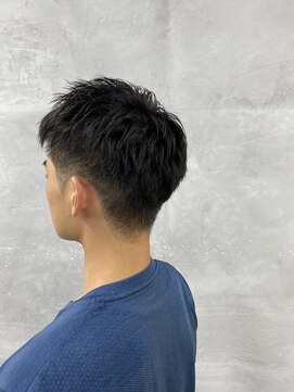 ニフティ(nifty) メンズショート