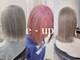 イーアップ バイ ボス(e up by boss)の写真