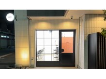 エンヴィ(ENV)