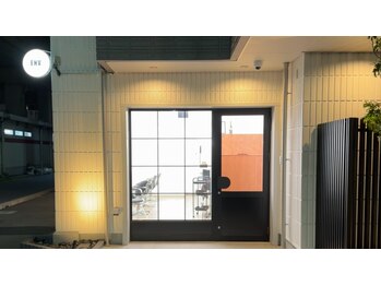 ENV【エンヴィ】