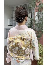 ボタン 木更津店(BOTAN)