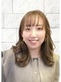 アッピアス 海老名(Appias) 浜田 彩子