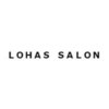 ロハスサロン(LOHAS SALON)のお店ロゴ