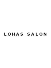 ＬＯＨＡＳ　ＳＡＬＯＮ