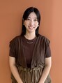 モアナ バイ ラナ 上小田井(MoanA BY LANA) 杉山 陽子