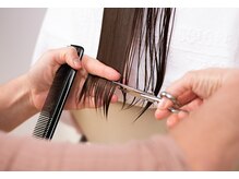 【納得の技術保証】