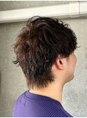 ソフトツイスパ