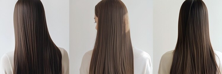 ムーン 仙台一番町店(OON)のサロンヘッダー