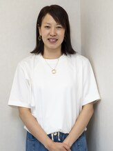 レーヴ(REVE) YUKARI