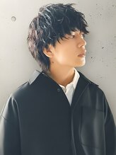 ニューヨークニューヨーク 垂水店(NYNY)