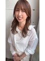 ボニークチュールドットエス(.S) 大塚 祐加