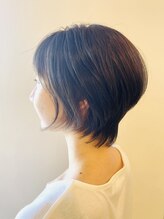 アンベリール(Embellir)