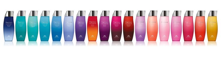 シャンティ 琴似店(Shanti)のサロンヘッダー