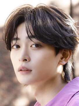 ゴールド 京都 三条(GOALD) フェザーショート