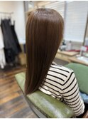 30代/40代/大人女性