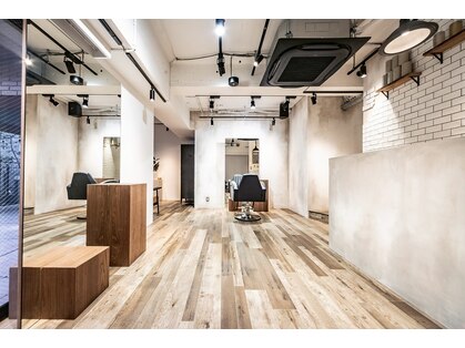 オルミー(Ormy)の写真