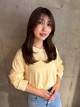 ルーフ 町田店(LUFE) eri