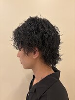リアン(ReAN)&nbsp;サーフカール