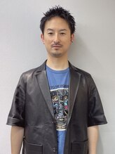 カイノ イオンモール堺北花田店(KAINO)&nbsp;佐藤 守