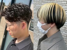 インシエム(Insieme)
