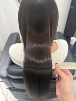 リタ(RITA)&nbsp;オリーブベージュ《對崎遥香》