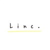 リンク(Linc.)のお店ロゴ