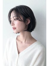 カット、カラーが得意☆口コミ数&口コミ評価全国最高クラスの理由!【再現性】×【お客様の1番を叶えます】