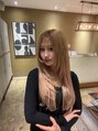 レイズ 立川(RAYS) 巻ける顔周りレイヤー