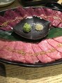 ディアローグ イオンスタイル碑文谷店 学芸大学の美味しい店、ご紹介します!(学芸大学)