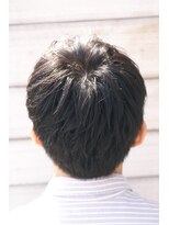 アンティリーフ(antileaf)&nbsp;爽やか２ブロック☆★【antileaf 溝の口】