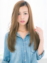 ガーランド(Garland)