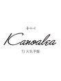 カノアレア by TJ天気予報(Kanoalea) Kanoalea 