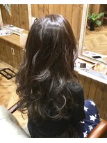 ヌーア(NuuA)&nbsp;大人綺麗♪♪