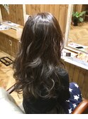 大人綺麗♪♪