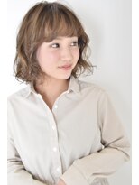 モードケイズ　心斎橋店　MODE K's&nbsp;モードケイズ心斎橋