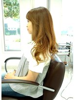 メタ(META)&nbsp;アディクシーカラー（サファイア）