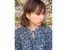 ボアップ 松山店(boappu)