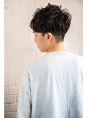 ☆センターパート☆