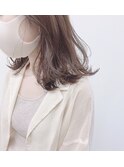 アディクシーカラー ＿ミルクティーベージュ＿0004212