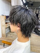 マール 矢場町(MARL)&nbsp;ソフトツイスパ